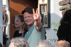 1_40-Jahre-Eisele-07.06.25003