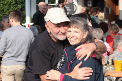 1_40-Jahre-Eisele-07.06.25004