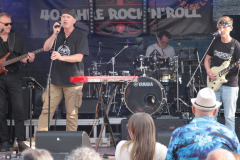 40-Jahre-Eisele-07.06.25005