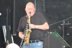 40-Jahre-Eisele-07.06.25006