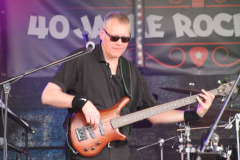 40-Jahre-Eisele-07.06.25007