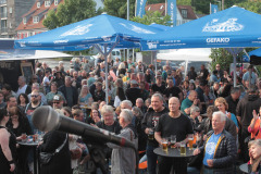 40-Jahre-Eisele-07.06.25008