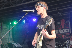 40-Jahre-Eisele-07.06.25009