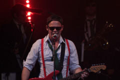 40-Jahre-Eisele-07.06.25010