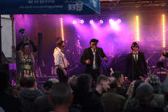 40-Jahre-Eisele-07.06.25011