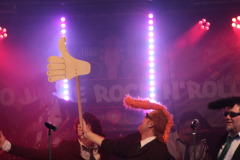 40-Jahre-Eisele-07.06.25012