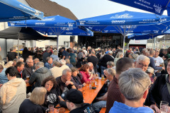 40-Jahre-Eisele-07.06.25013