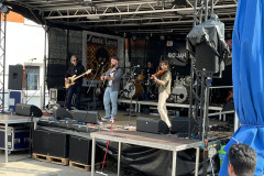 40-Jahre-Eisele-07.06.25014