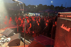 40-Jahre-Eisele-07.06.25015