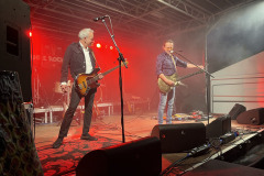 40-Jahre-Eisele-07.06.25016