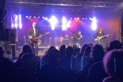 40-Jahre-Eisele-07.06.25017