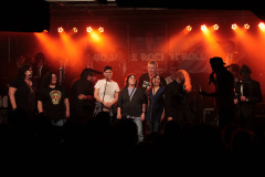 40-Jahre-Eisele-07.06.25216