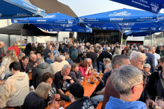 40-Jahre-Eisele-07.06.25224