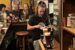 40-Jahre-Eisele-07.06.25229